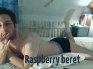 Raspberry_beret
