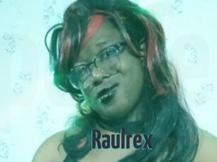 Raulrex