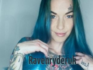 Ravenryderuk