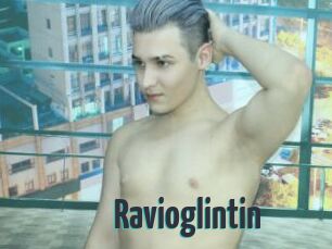 Ravioglintin