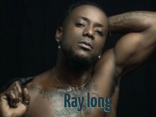 Ray_long