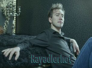 Rayadlerhot