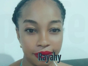 Rayahy