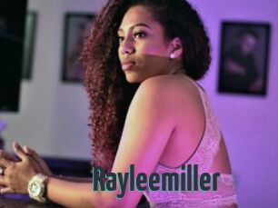 Rayleemiller