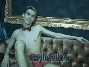 Raylufellow