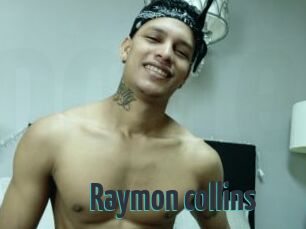 Raymon_collins