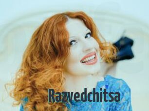 Razvedchitsa