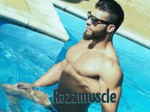 Razzmuscle