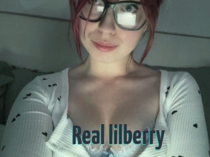 Real_lilberry