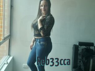 Reb33cca