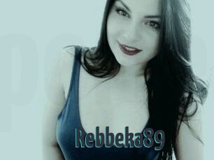 Rebbeka89