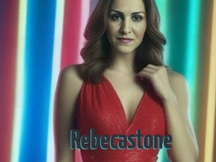 Rebecastone