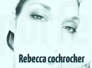 Rebecca_cockrocker