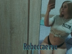 Rebeccaevve