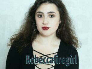 Rebeccafiregirl