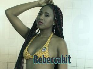 Rebeccakit