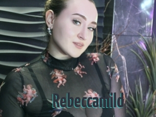 Rebeccamild