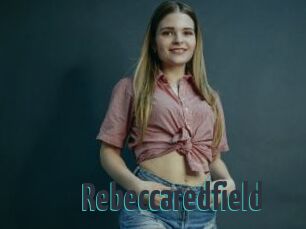 Rebeccaredfield
