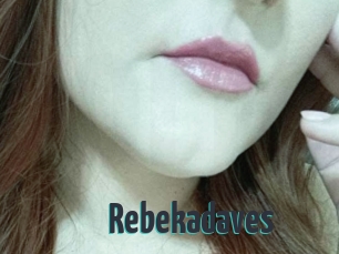 Rebekadaves