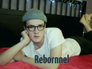 Rebornnel
