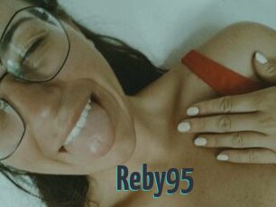 Reby95