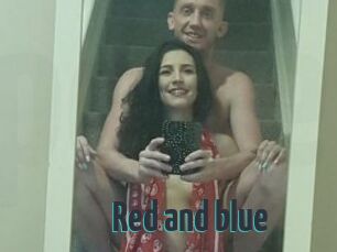 Red_and_blue
