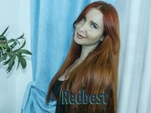 Redbest
