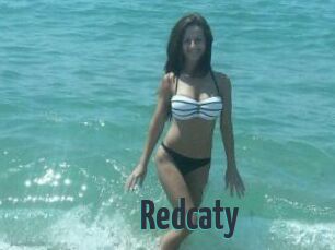 Redcaty