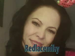 Redlacemiky