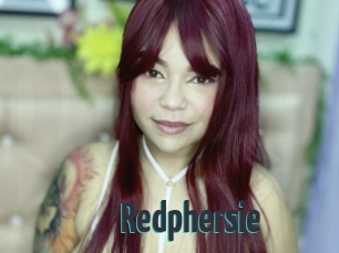 Redphersie