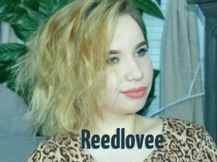 Reedlovee
