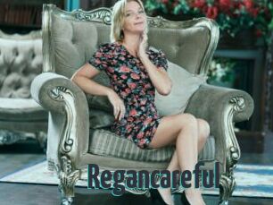 Regancareful