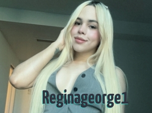 Reginageorge1