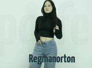 Reginanorton
