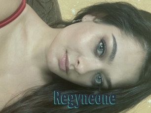 Regyneone
