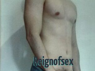 Reignofsex
