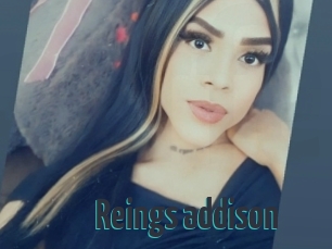 Reings_addison