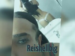 Reishellbig