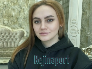 Rejinaport
