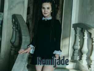 Remijade
