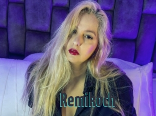 Remikoch