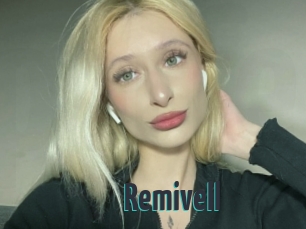 Remivell