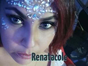 Renatacole