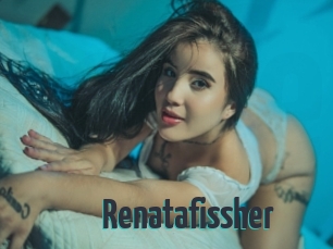 Renatafissher