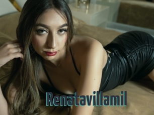 Renatavillamil