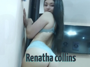 Renatha_collins