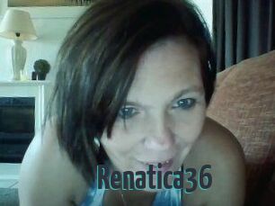 Renatica36