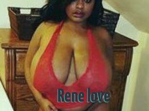 Rene_love
