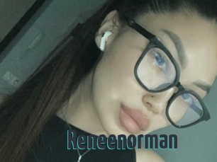 Reneenorman