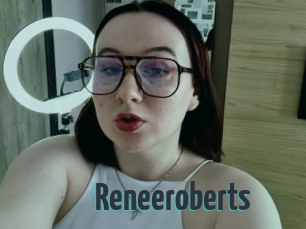 Reneeroberts